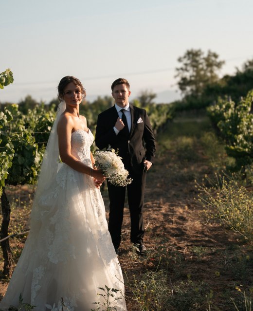Ethan + Kylah🤍 still thinking about this beautiful wedding! Watching  the love they have for each other was such a treat, and to be able to capture all of their sweet moments from this special day was such an honor🥹